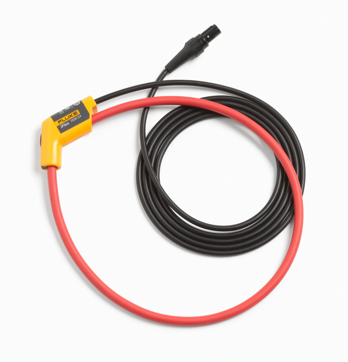 Fluke I17XX-FLEX1500 24 STRTANG