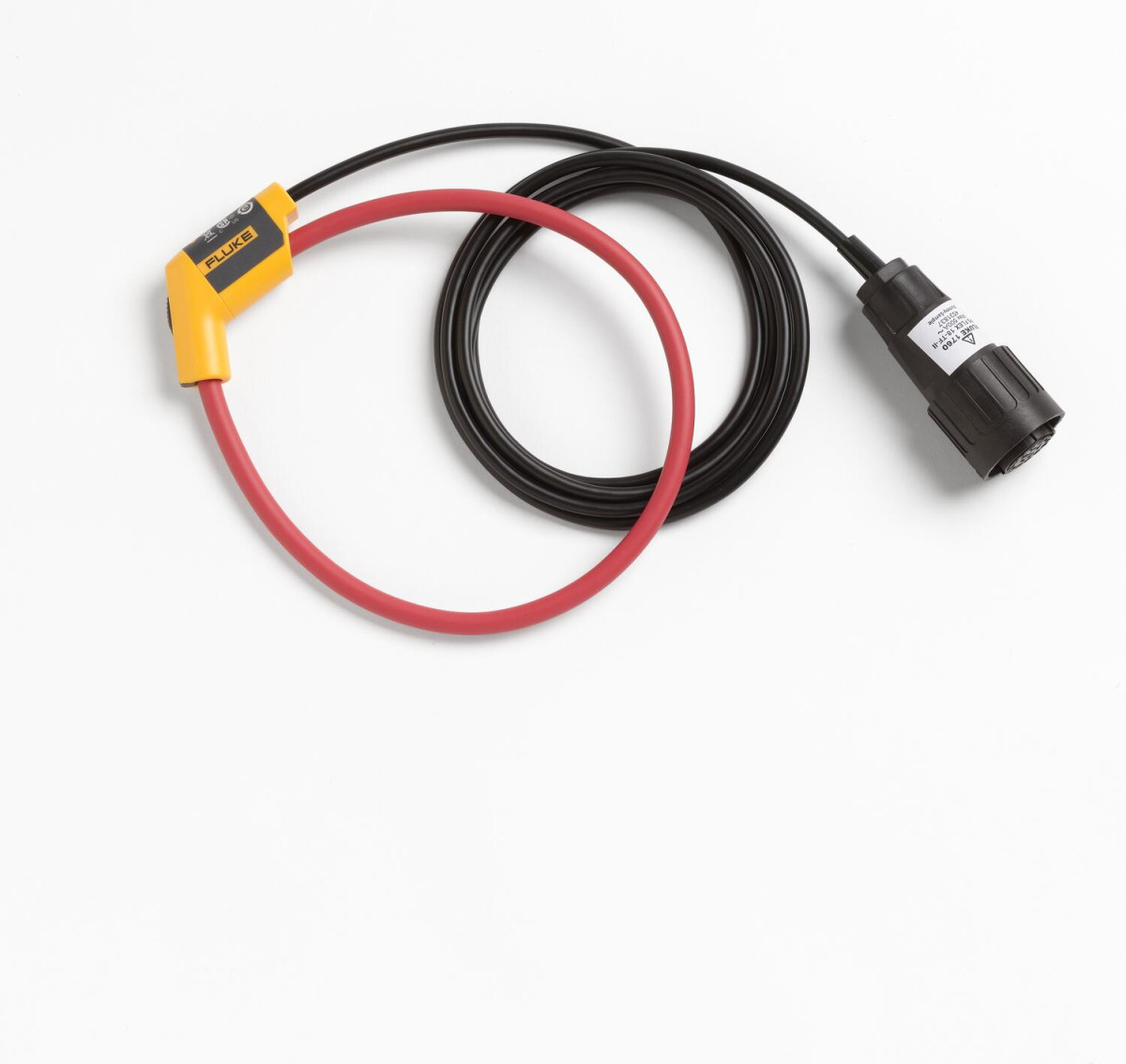 Fluke Meettang 100/500a 1760 thin flexi 45CM (18in)