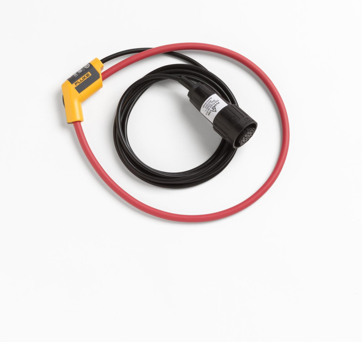 Fluke Meettang 200/1000a 1760 thin flexi 61CM (24in)