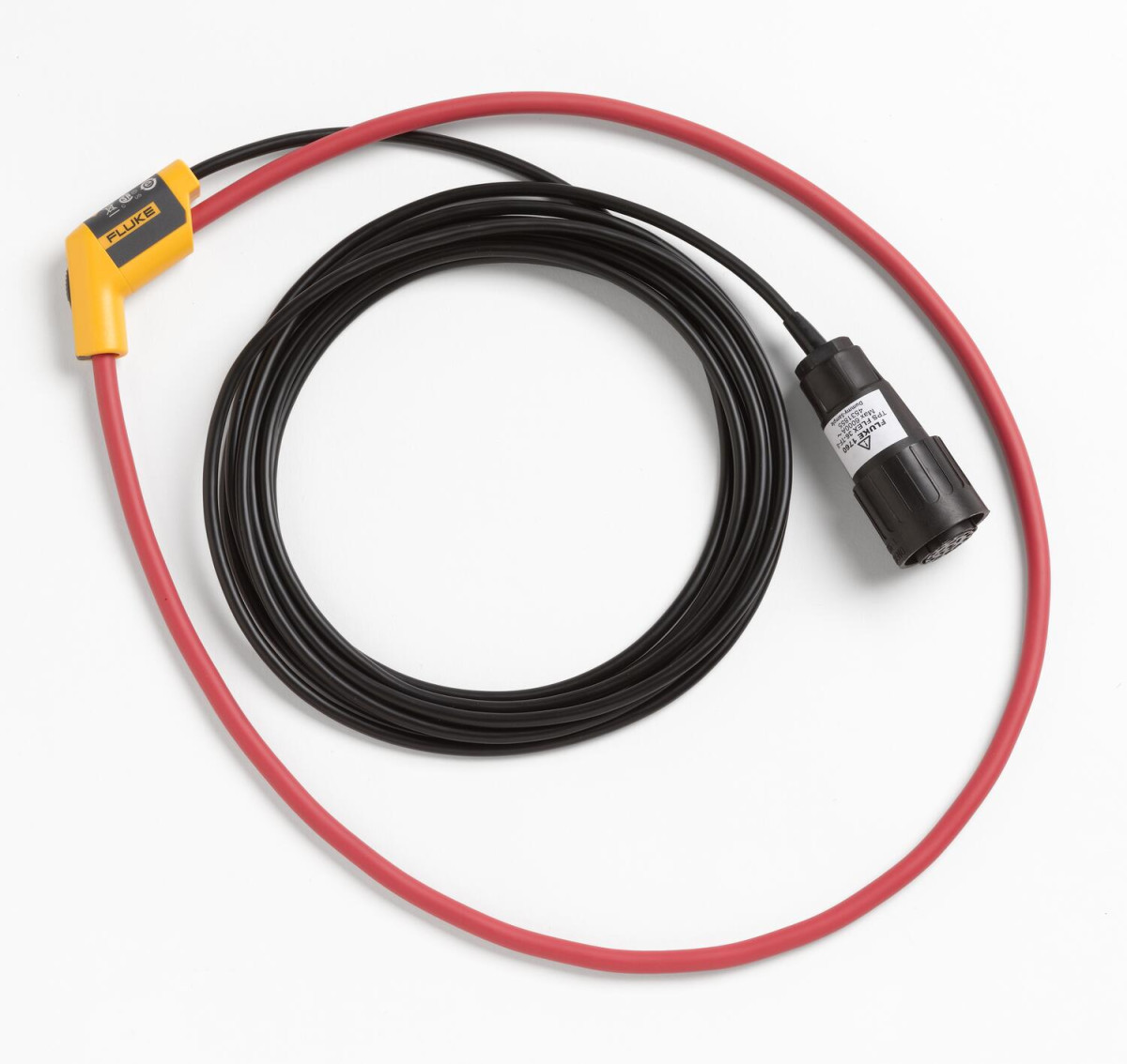 Fluke Meettang 3000/6000a 1760 thin flexi 91CM (36in)