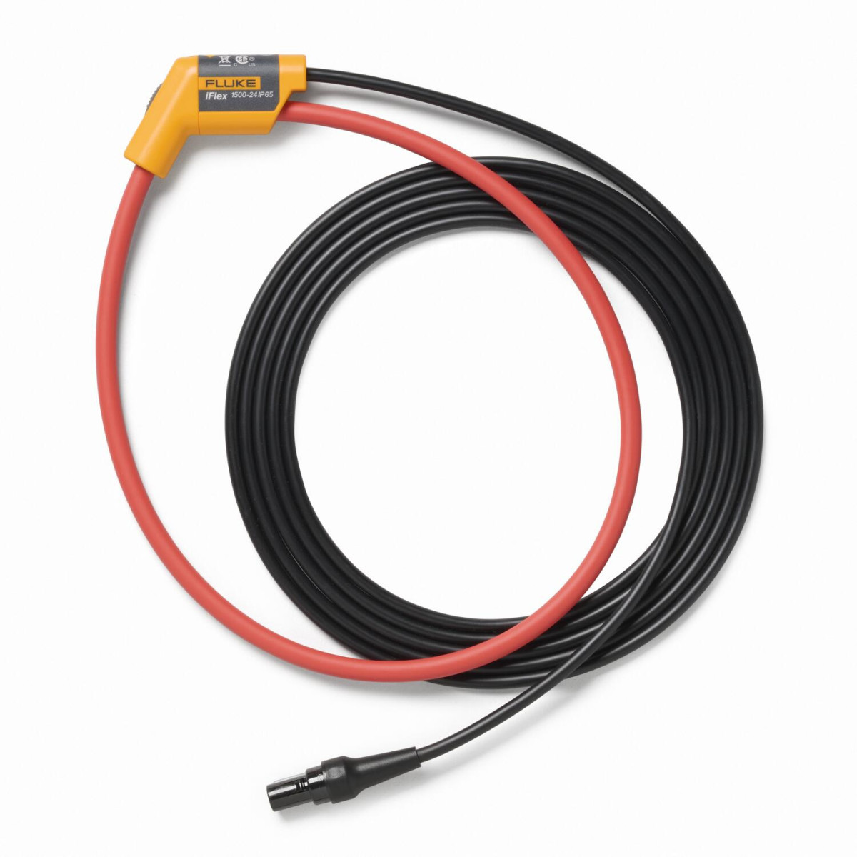 Fluke Meettang Ip65 Iflexi 1.5ka 60 CM