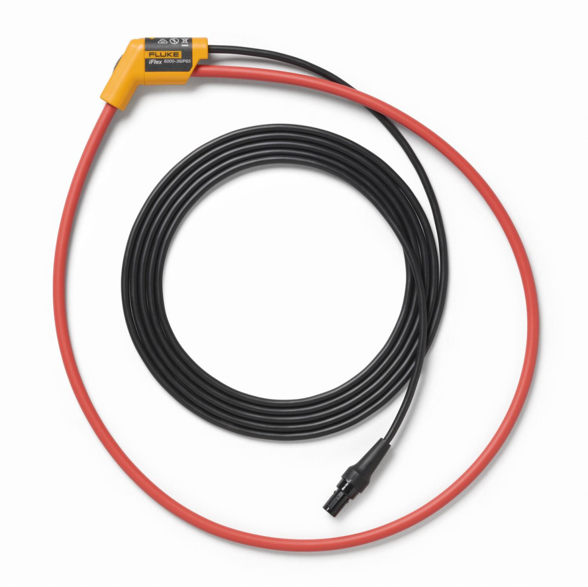 Fluke Meettang Ip65 Iflexi 6ka 90 CM