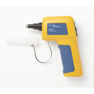Fluke Networks FI3000 FIBERINSPEC4996233