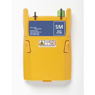 Fluke Networks OFP HDR 4952986