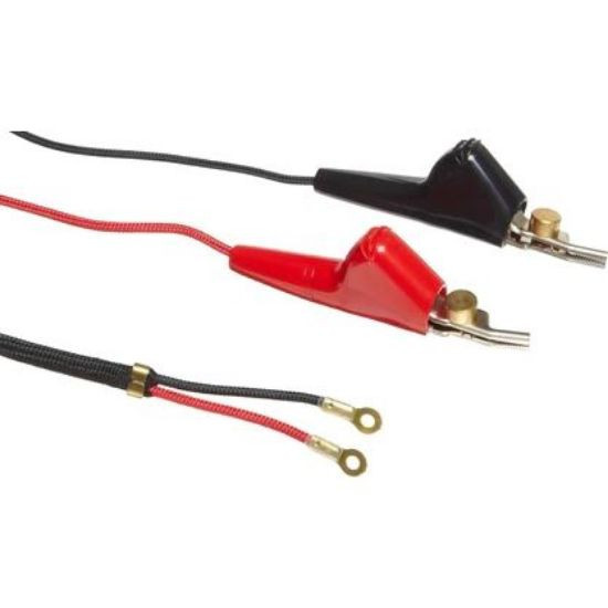 Fluke Networks Speciaalgereedschap voor communicat 087724767001 TS30/120 prikpen