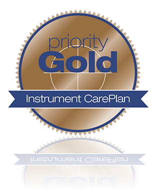 Fluke Networks Toebehoren/onderdelen voor glasveze 1 Jaar gold support voor optifiber pro quad&multifiber pro(ofpqi-MFP)