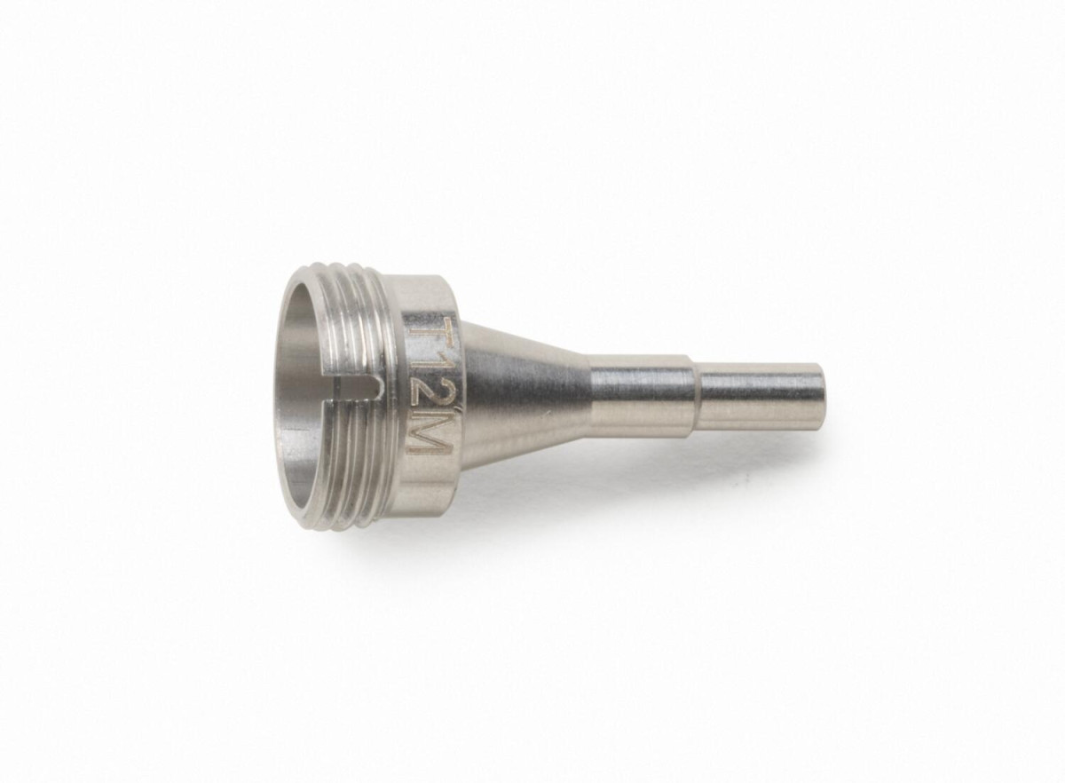 Fluke Networks Toebehoren/onderdelen voor glasveze Dunne Meetpen van serie 2, voor aansluitstekkers van 1,25 MM