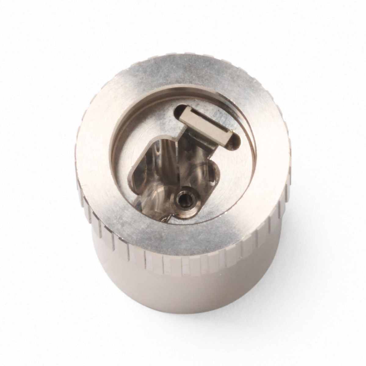 Fluke Networks Toebehoren/onderdelen voor glasveze MDC Universal adapter