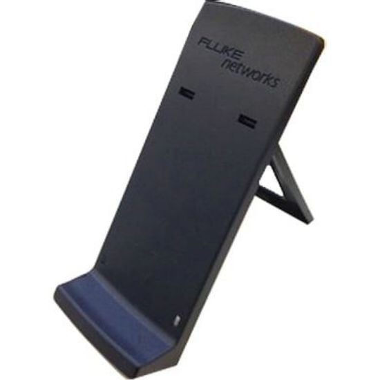 Fluke Networks Toebehoren voor meet- en testinstru Versiv Demo-ondersteuning
