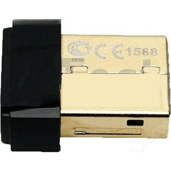 Fluke Networks Toebehoren voor meet- en testinstru Wi-Fi-adapter voor versiv mainframe