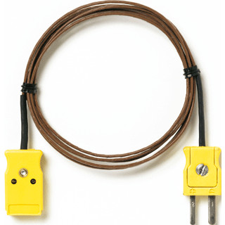 Fluke Verlengdraadset type T 80P