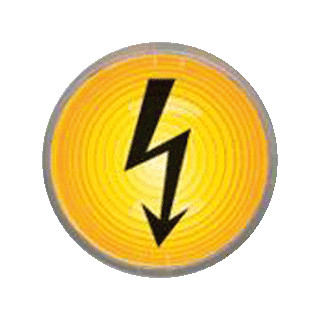 Werma 975 sticker zelfklevend 97589064