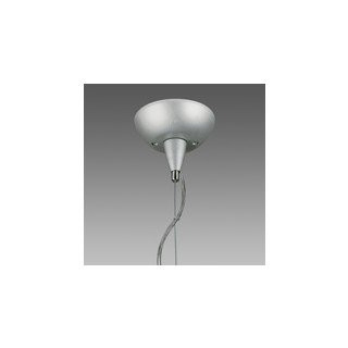 Fosnova SNODATO 3173 Ophangunit + 5P. snoer Fosnova SNODATO 3173 Ophangunit + 5P. snoer