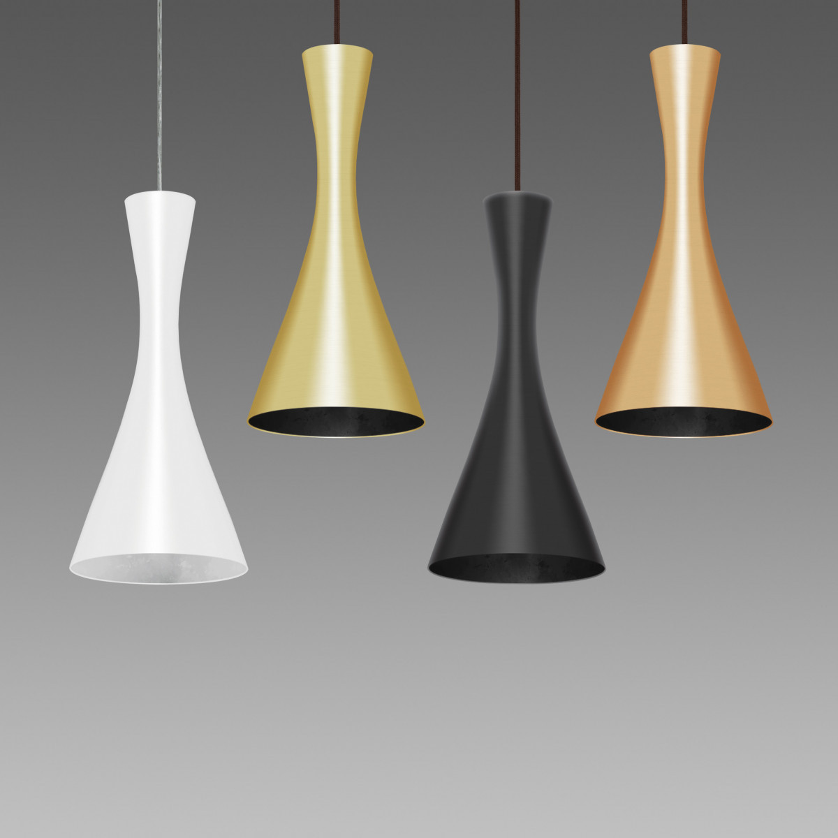 Fosnova BELL Bell A S