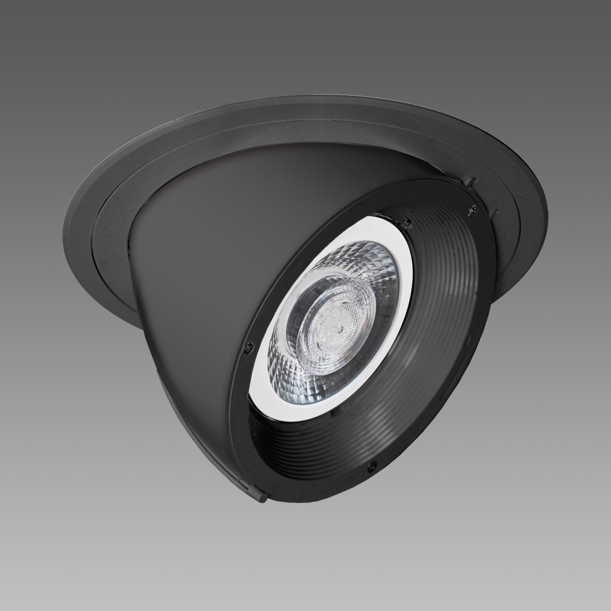 Fosnova CORNER Corner CLD-D igbt wit