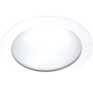 Fosnova Ecolex spot led 1380LM 3000K 10W ip44 72174749 Fosnova Ecolex spot led 1380LM 3000K 10W ip44 72174749