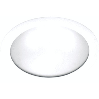 Fosnova Ecolex spot led 2070LM 3000K 20W ip44 72174681 Fosnova Ecolex spot led 2070LM 3000K 20W ip44 72174681