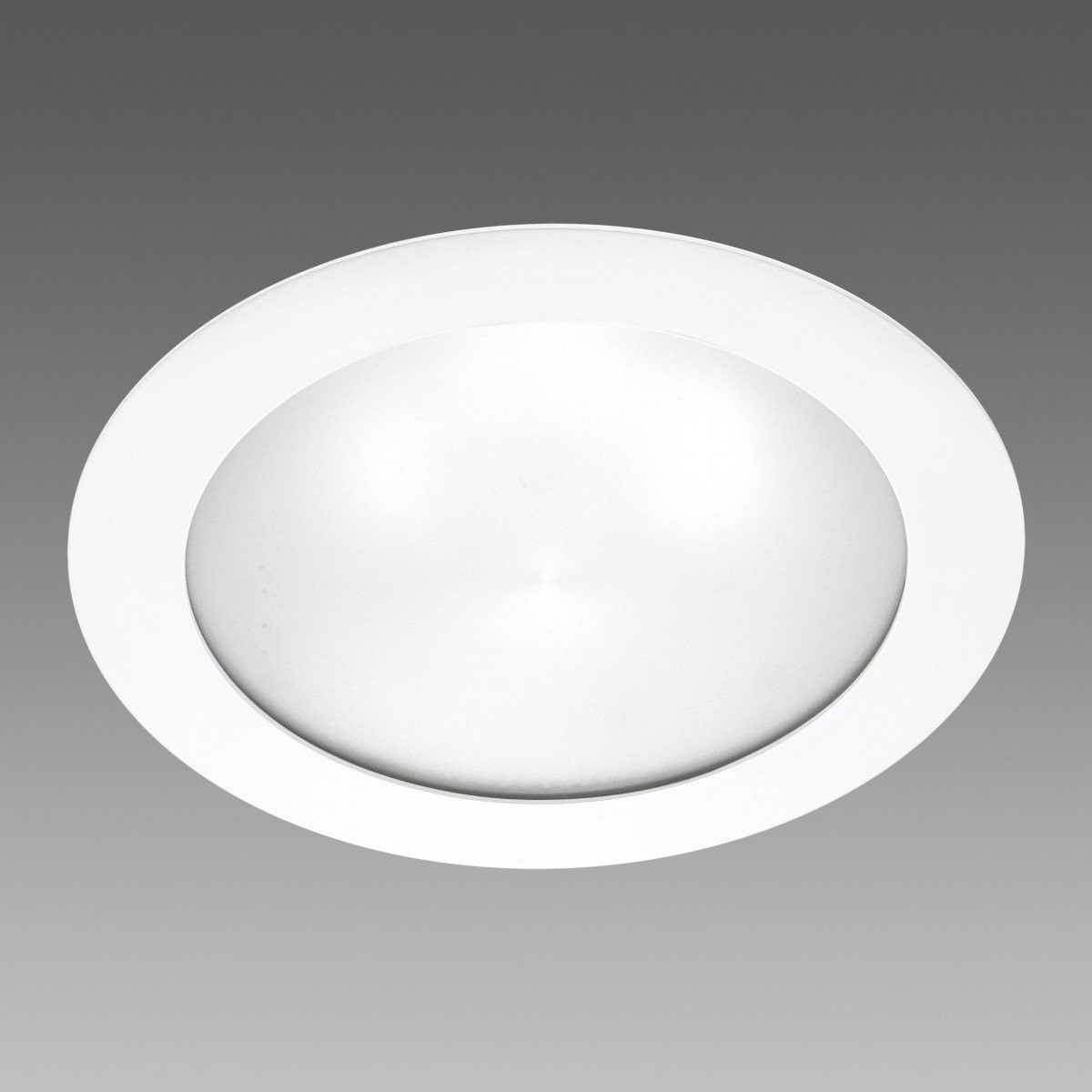 Fosnova Ecolex spot led 2840LM 3000K 32W ip44 72174751