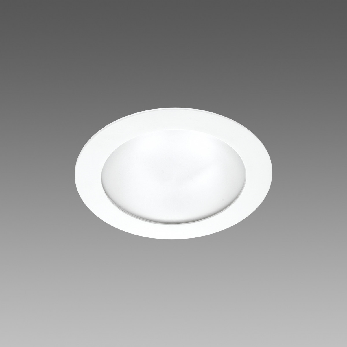 Fosnova ECOLEX Eco Lex 1 CLD dip switch Fosnova ECOLEX Eco Lex 1 CLD dip switch