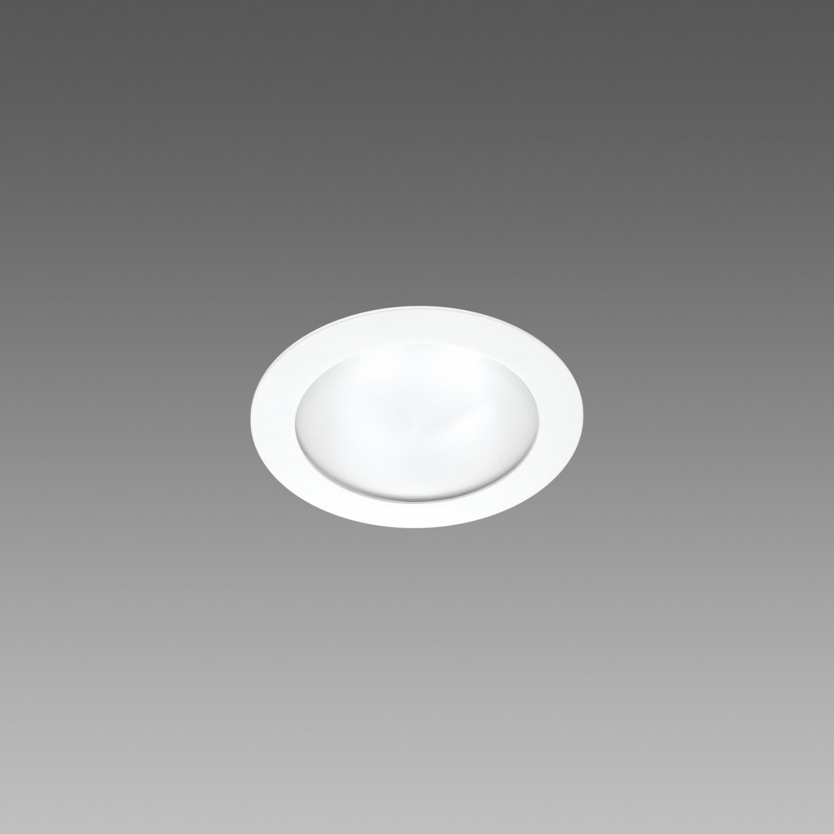 Fosnova ECOLEX Eco Lex CLD dip switch Fosnova ECOLEX Eco Lex CLD dip switch