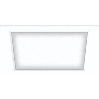Fosnova Ecolex spot led 960LM 3000K 10W ip44 72174761 Fosnova Ecolex spot led 960LM 3000K 10W ip44 72174761