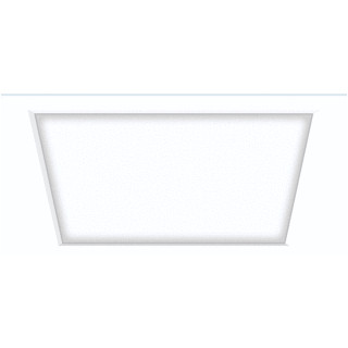 Fosnova Ecolex spot led 2775LM 3000K 35W ip44 72174754 Fosnova Ecolex spot led 2775LM 3000K 35W ip44 72174754