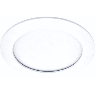 Fosnova Energy spot led 1500LM 4000K 18W ip44 72018611