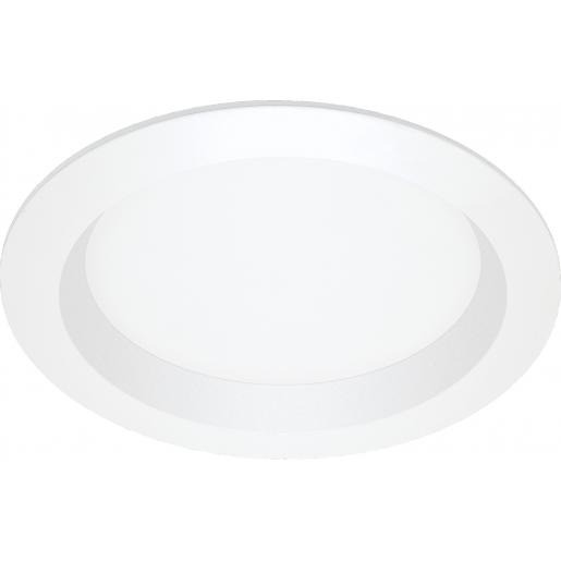 Fosnova Energy spot ip44 72018655 Fosnova Energy spot ip44 72018655