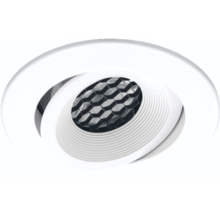 Fosnova Fenix spot led 870LM 3000K 9W ip40 72159800 Fosnova Fenix spot led 870LM 3000K 9W ip40 72159800