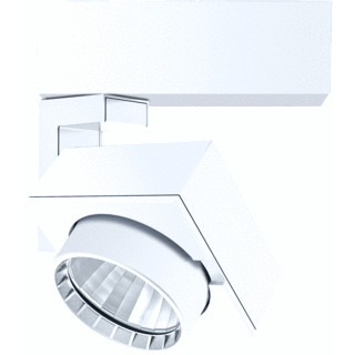 Fosnova FOCUS BASE CLD ZILVER Fosnova FOCUS BASE CLD ZILVER
