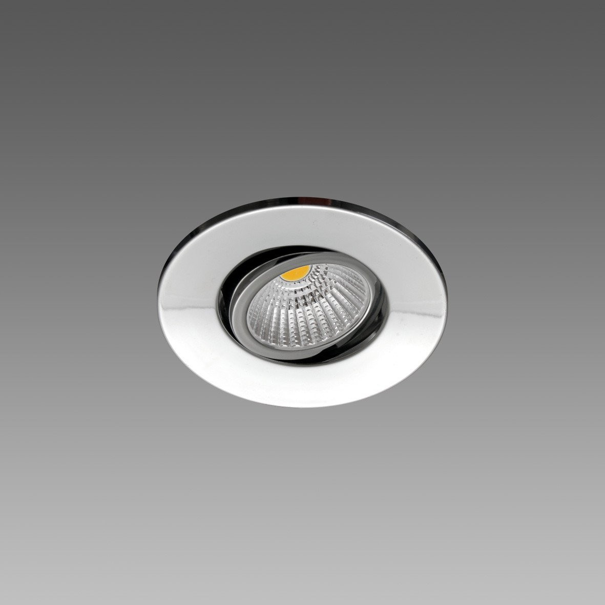 Fosnova ISPOT ZW 67231 12W 4000K Fosnova ISPOT ZW 67231 12W 4000K
