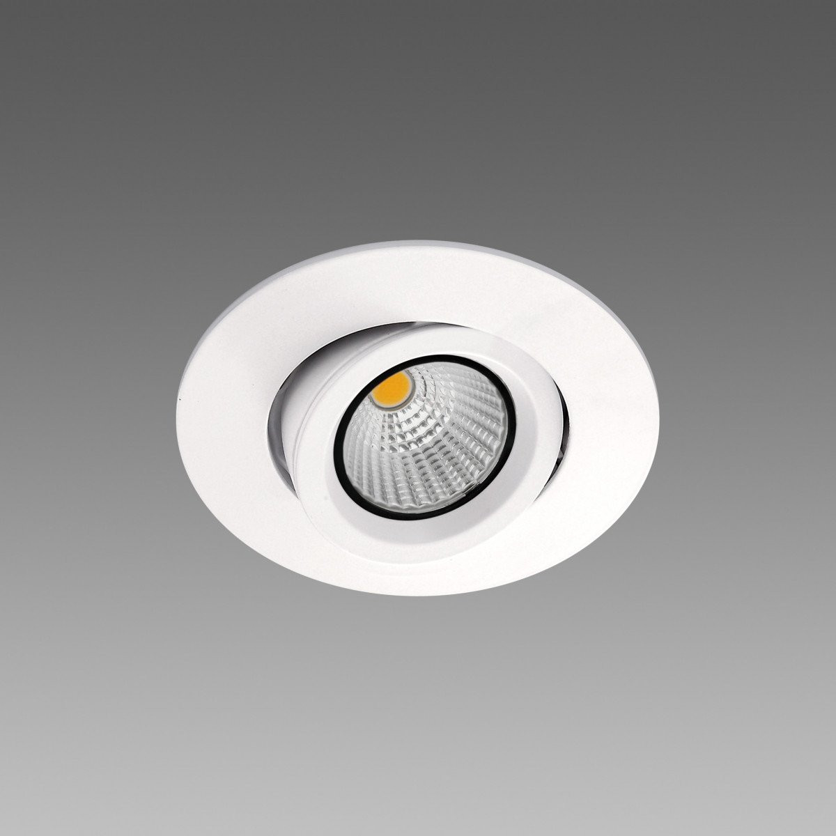 Fosnova Ispot spot led 900LM 3000K 12W ip40 72238383 Fosnova Ispot spot led 900LM 3000K 12W ip40 72238383