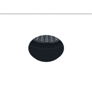 Fosnova Ispot spot led 870LM 3000K 12W ip40 72238328 Fosnova Ispot spot led 870LM 3000K 12W ip40 72238328