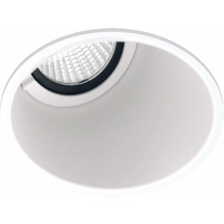 Fosnova ISPOT 167111 12W 4000K Fosnova ISPOT 167111 12W 4000K