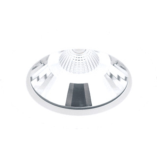 Fosnova Jet spot led 2100LM 4000K 25W ip65 72164939 Fosnova Jet spot led 2100LM 4000K 25W ip65 72164939