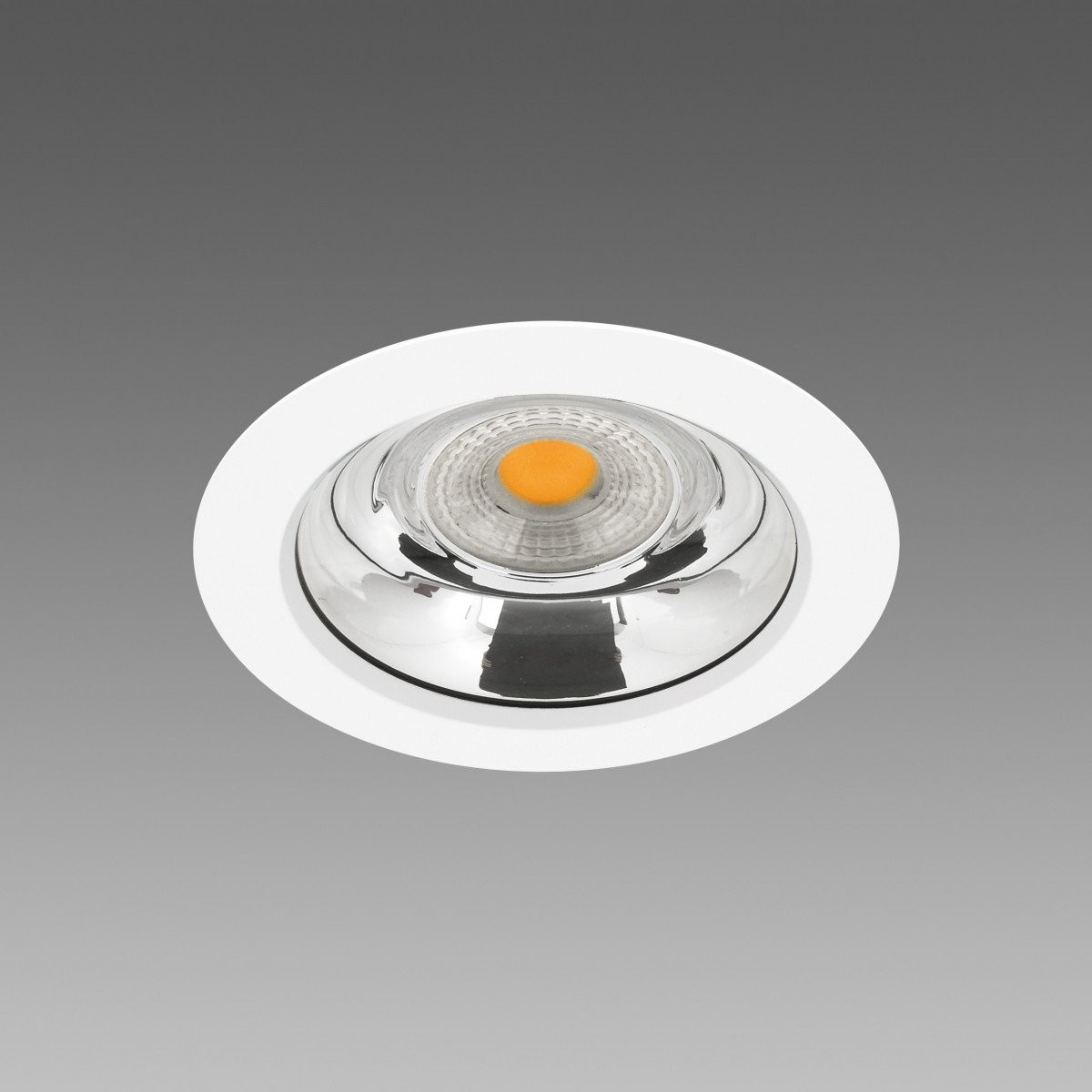 Fosnova Jet spot led 5000LM 4000K ip44 72164970 Fosnova Jet spot led 5000LM 4000K ip44 72164970