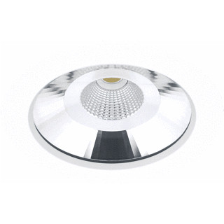 Fosnova Jet spot led 5000LM 4000K 40W ip65 72164940 Fosnova Jet spot led 5000LM 4000K 40W ip65 72164940