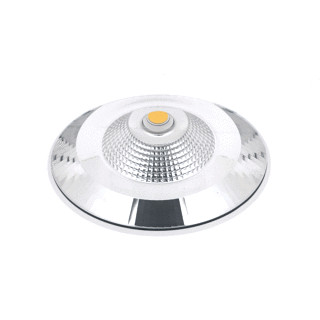 Fosnova Jet spot led 5000LM 4000K 60W ip65 72164944 Fosnova Jet spot led 5000LM 4000K 60W ip65 72164944