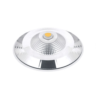 Fosnova Jet spot led 5000LM 4000K 50W ip65 72238325 Fosnova Jet spot led 5000LM 4000K 50W ip65 72238325