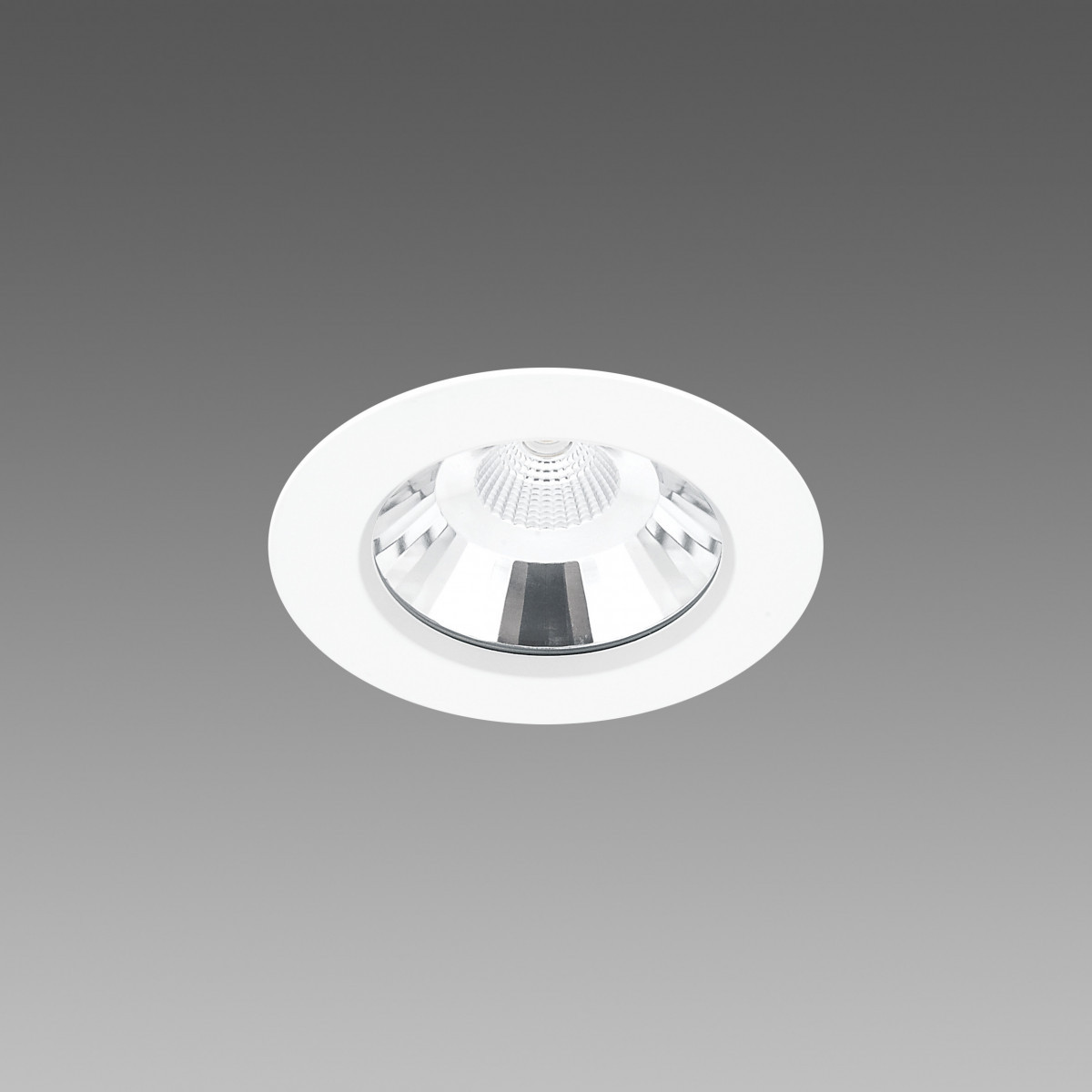 Fosnova JET Jet 140 CLD cell ip65 wit Fosnova JET Jet 140 CLD cell ip65 wit