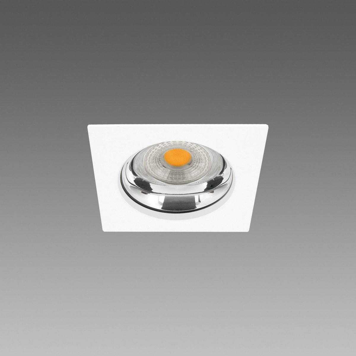 Fosnova Jet spot led 100000000LM 4000K ip44 72164969 Fosnova Jet spot led 100000000LM 4000K ip44 72164969