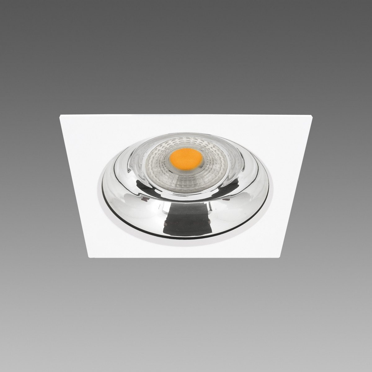Fosnova Jet spot led 100000000LM 4000K ip44 72164971 Fosnova Jet spot led 100000000LM 4000K ip44 72164971