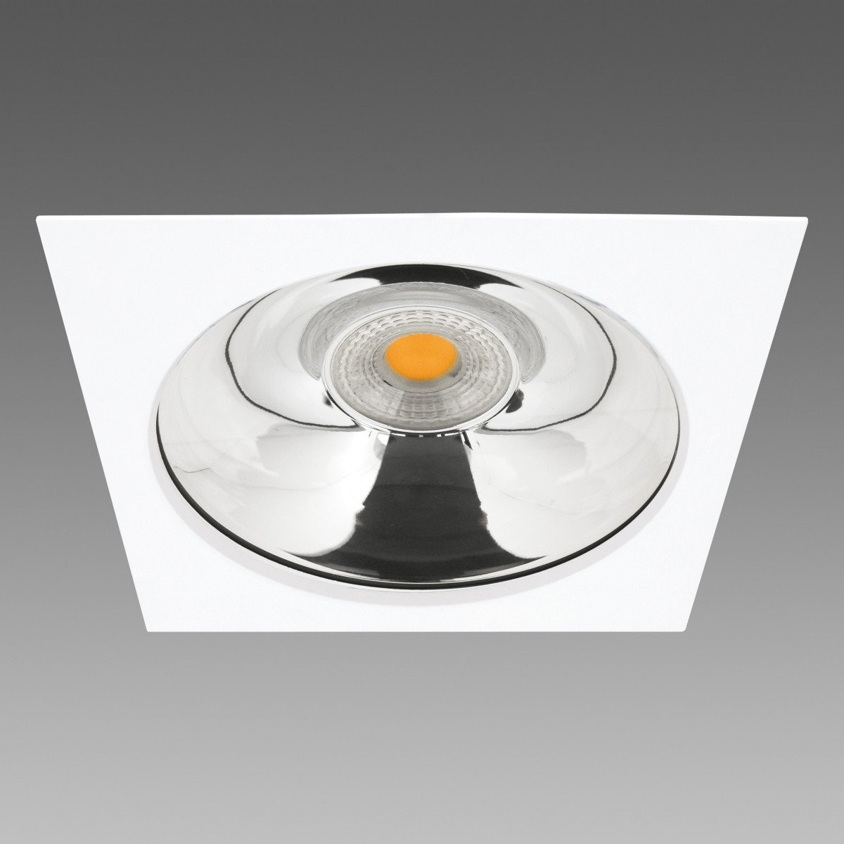Fosnova Jet spot led 100000000LM 4000K ip44 72164973 Fosnova Jet spot led 100000000LM 4000K ip44 72164973