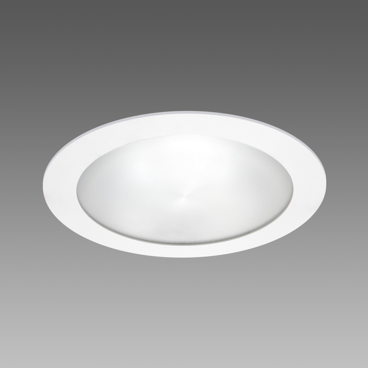 Fosnova LEX Lex Led CLD cell-dim