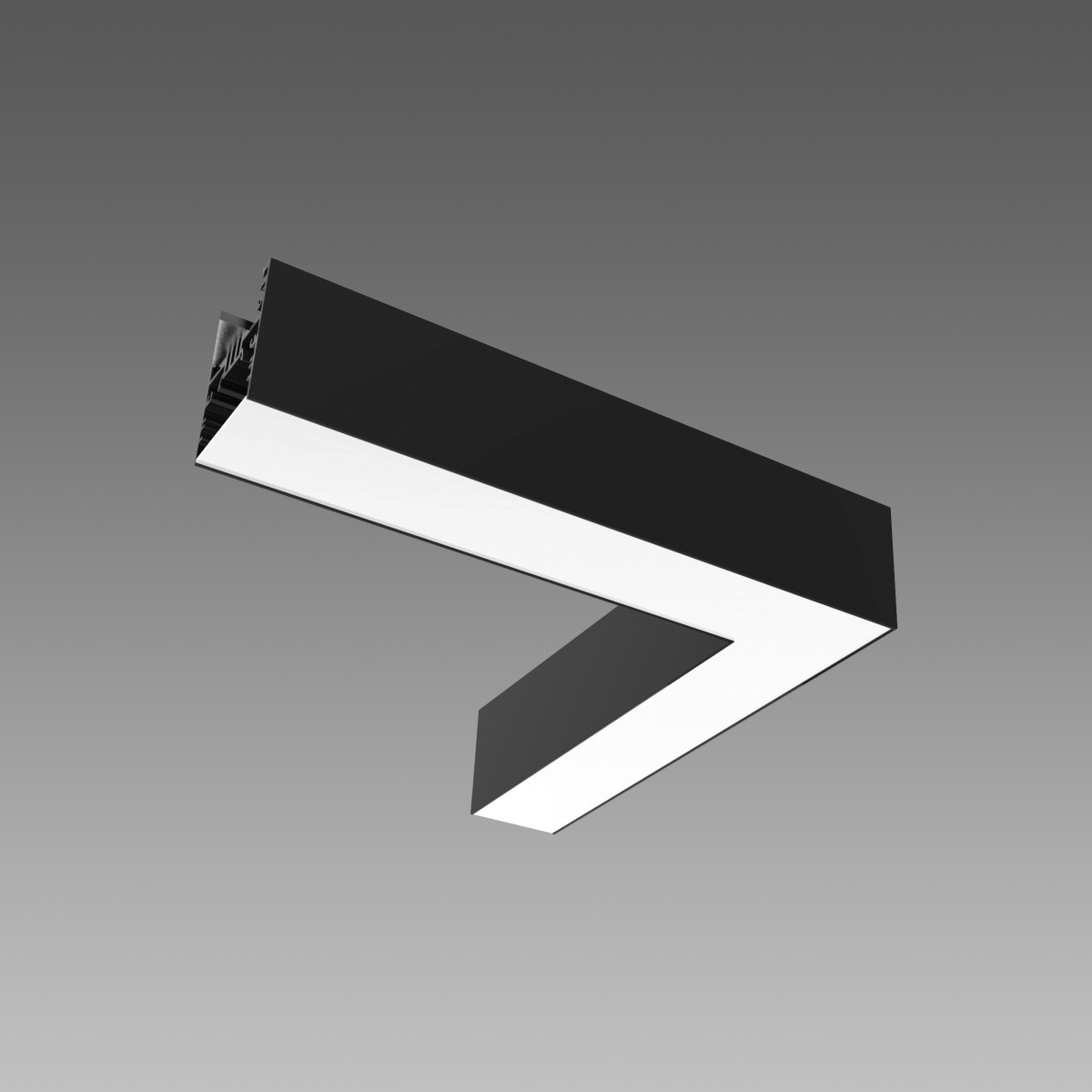 Fosnova LISET2.0 Liset 2.0 cell all light angle