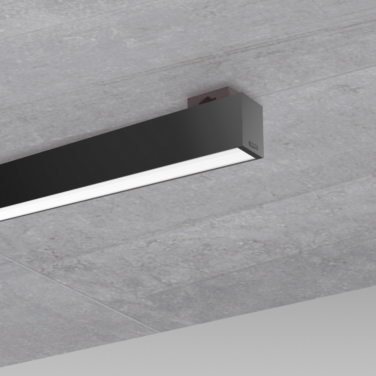 Fosnova LISET2.0 Liset 2.0 CLD cell ceiling