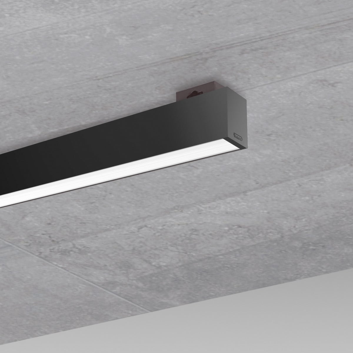 Fosnova LISET2.0 Liset 2.0 CLD cell ceiling