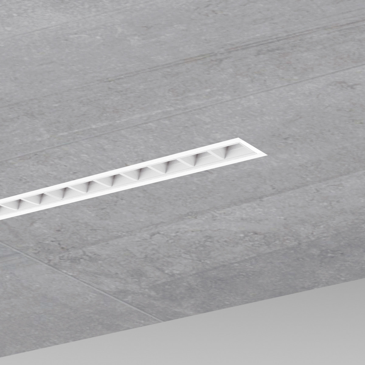 Fosnova LISET2.0 Liset 2.0 CLD cell wit co