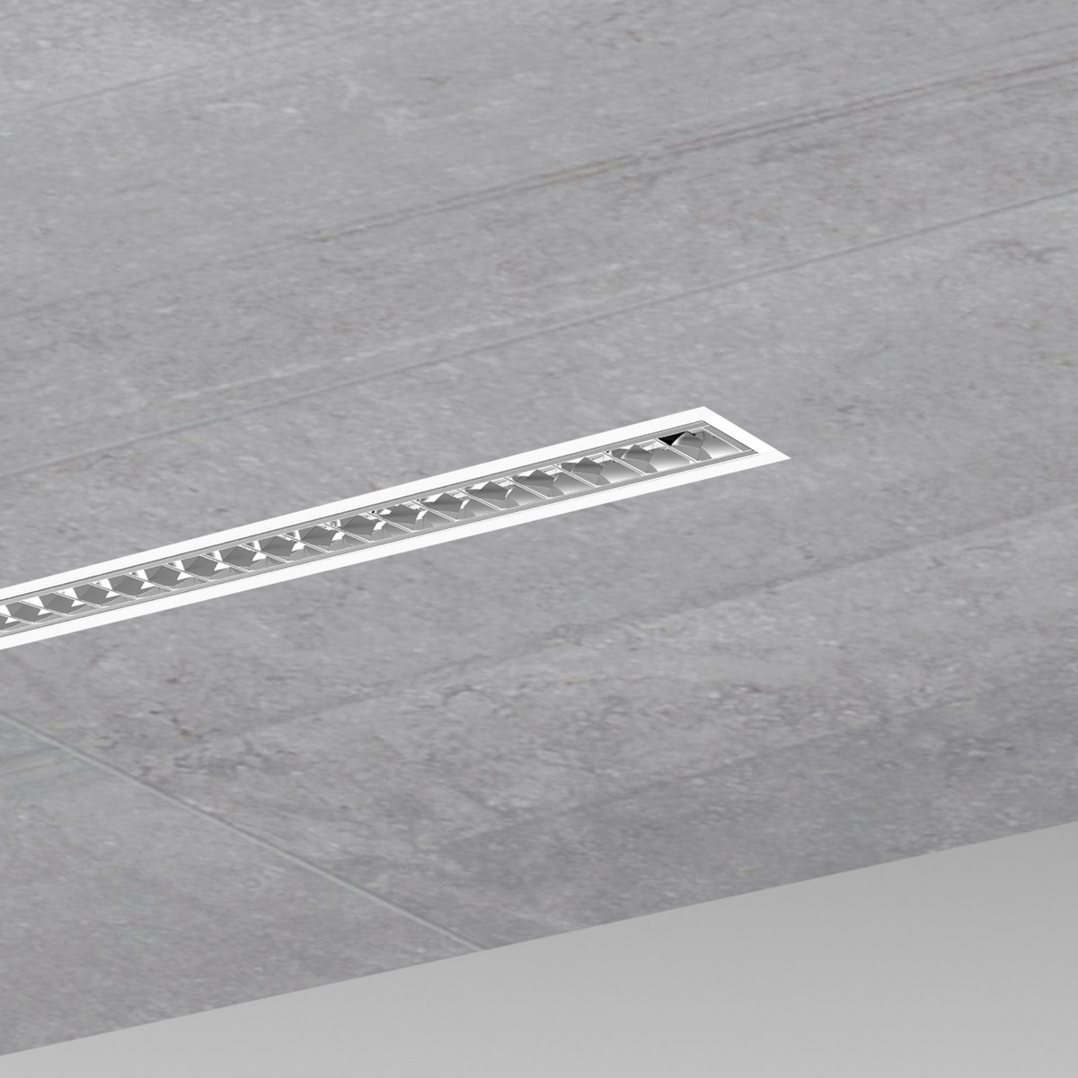 Fosnova LISET2.0 Liset 2.0 DL CLD cell