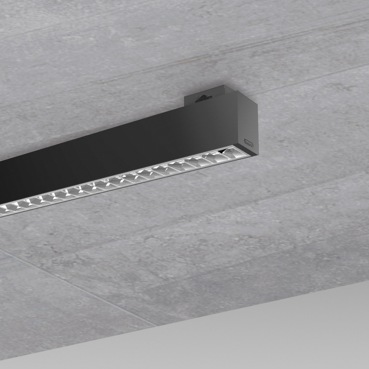 Fosnova LISET2.0 Liset 2.0 DL CLD cell ceil